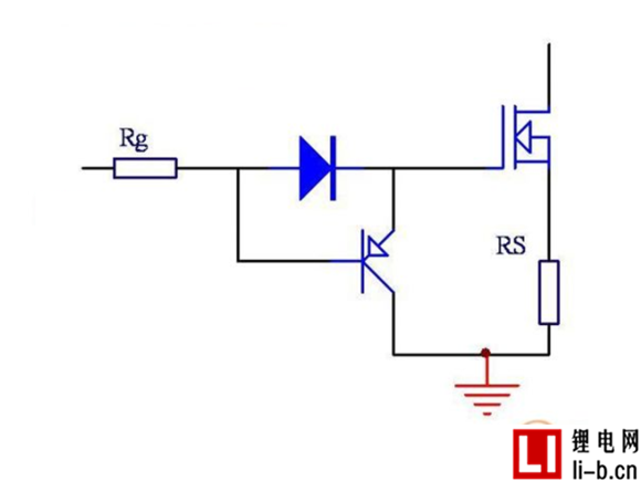 鋰電池保護板怎樣才算是好的呢？