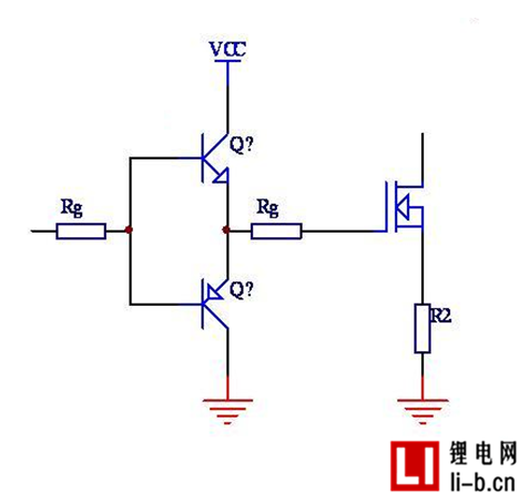 鋰電池保護板怎樣才算是好的呢？