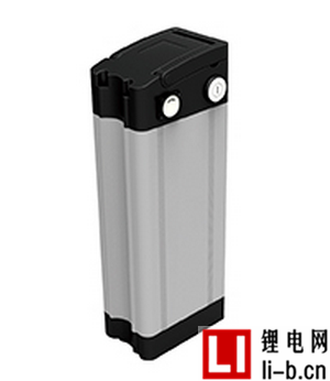 超威創(chuàng)元BN4812BD電動(dòng)自行車(chē)鋰電池