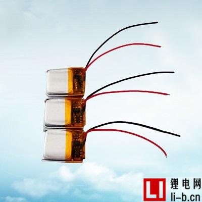 深圳國聚鑫能源