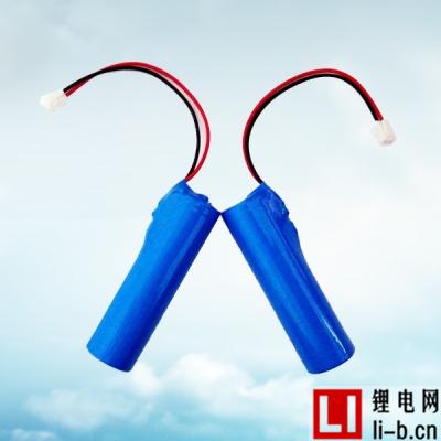 深圳國聚鑫能源