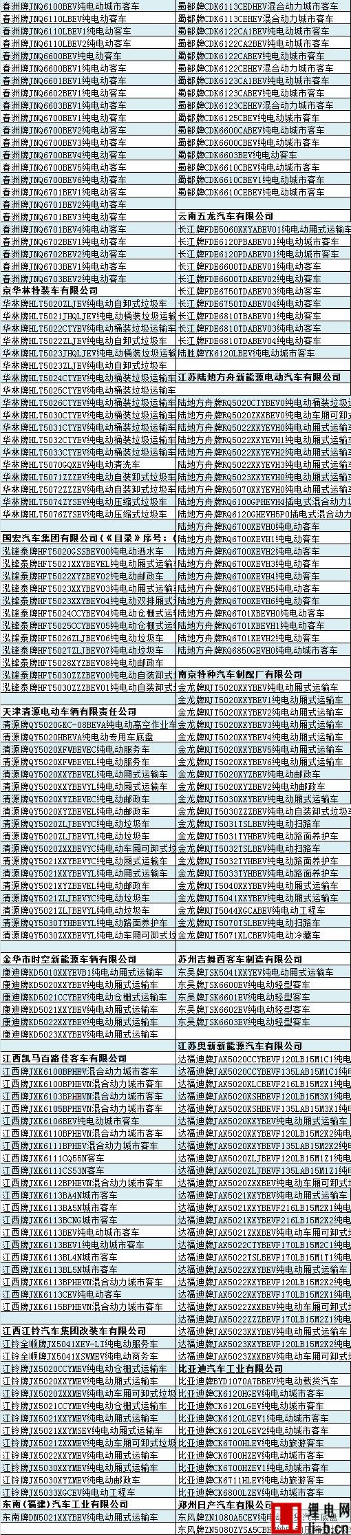 1476062297548471.jpg