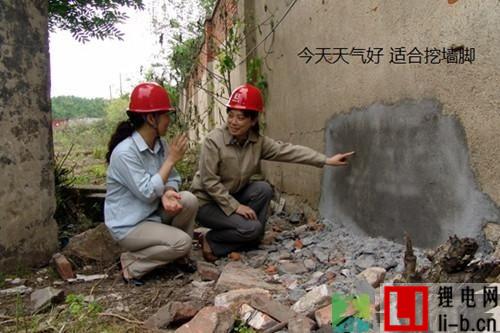 鋰電池企業(yè)人才