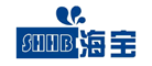 海寶SHHB(上海海寶特種電源有限公司)