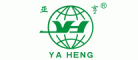 亞亨YAHENG(福建亞亨動力科技集團有限公司)