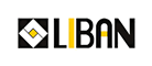 力伴LIBAN(浙江力伴能源科技有限公司)