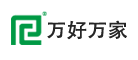 萬好萬家(杭州萬好萬家動力電池有限公司)