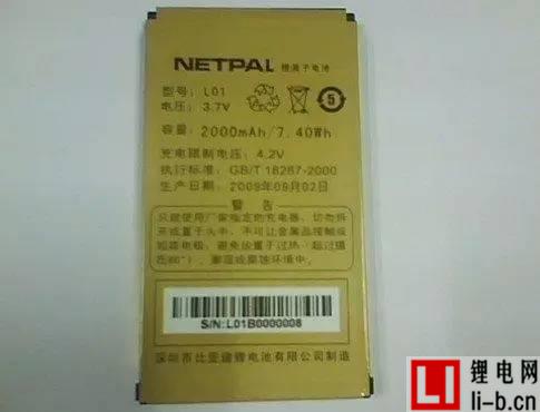 分析：比亞迪為什么不能成為特斯拉第二