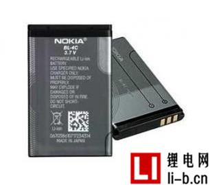 關于對手機鋰電池保養(yǎng)分析