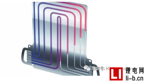 PACK熱管理系統研究：風冷/液冷/直冷