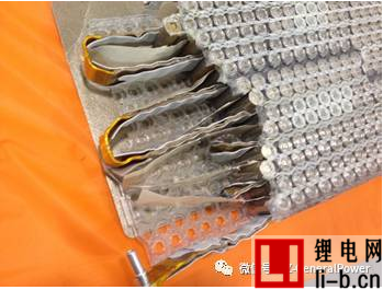 PACK熱管理系統研究：風冷/液冷/直冷