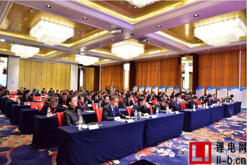 光大激光獲得普萊德2016年度優秀新晉供應商
