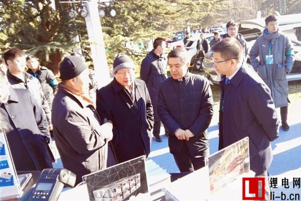 微宏十年堅守快充，品質贏得行業認可