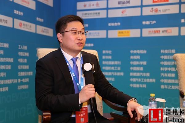 微宏十年堅守快充，品質贏得行業認可