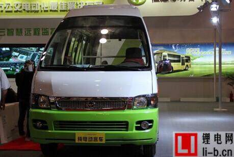 西部資源為子公司恒通客車提供4100萬元貸款