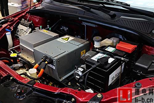 為什么電動車電池很容易壞，電動車電池保護注意事項