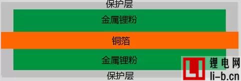 3.webp.jpg