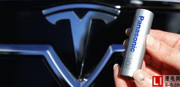 特斯拉Model 3車型或將搭載低配電池