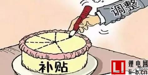 新春就下“處罰令”，新能源汽車市場走勢是否會被影響？