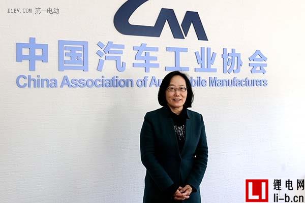 第一電動網(wǎng)新聞圖片