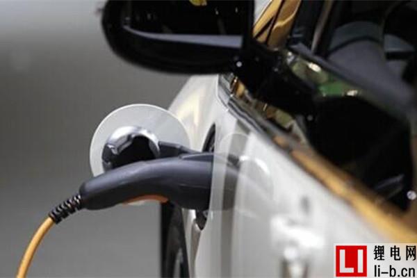 北京經信委確認地補比例1:0.5，稱將加快推進備案工作