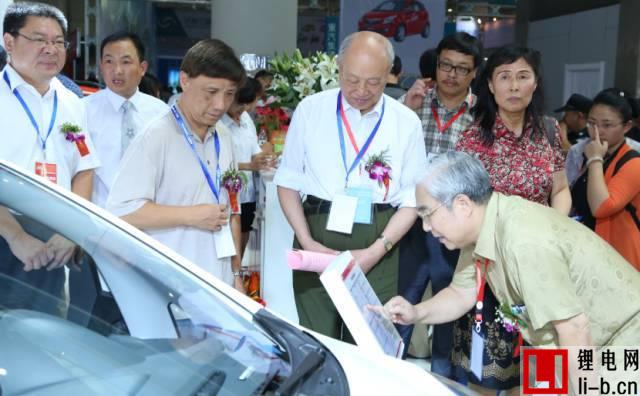 低速電動車標準下定論，行業泰斗和企業大佬們表示不同意