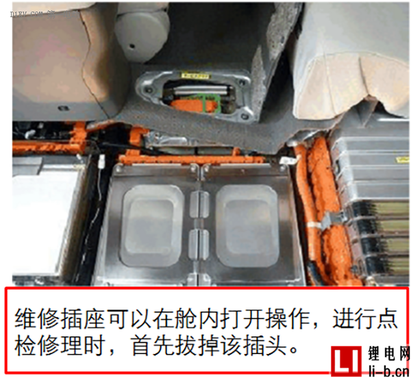 研究周報 | 低速電動車安全布置鋰電池組 必須考慮的關鍵點有哪些？
