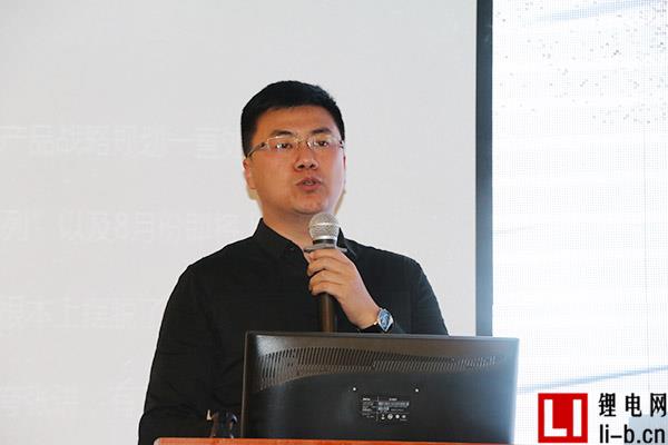 第一電動網新聞圖片