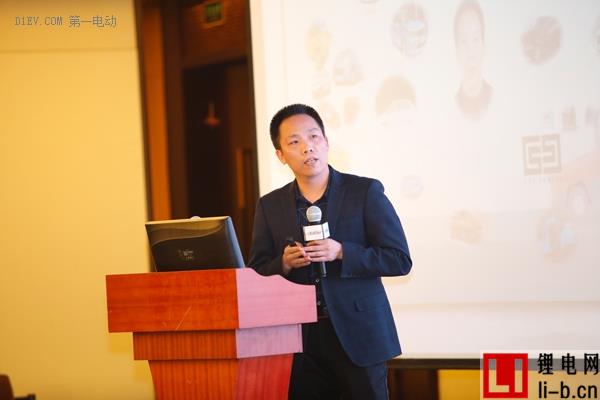 泰山論劍：低速電動車技術路線爭議，在于市場需求而非技術難點