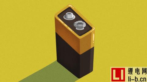 未來電池之爭：哪種新型技術將脫穎而出？