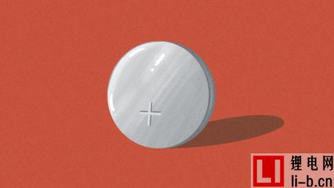 未來電池之爭：哪種新型技術將脫穎而出？