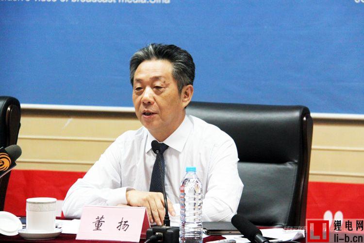 新能源汽車騙補與PPT造車騙錢 哪個更可惡？