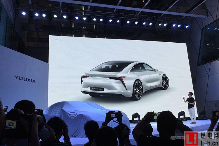 新能源汽車騙補與PPT造車騙錢 哪個更可惡？