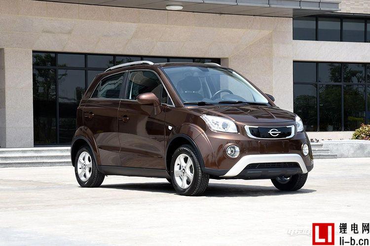 獲得新能源生產資質的11家車企都在忙什么？