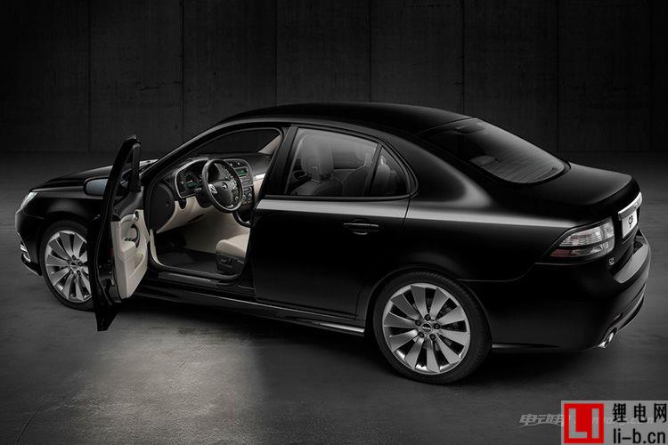 獲得新能源生產資質的11家車企都在忙什么？