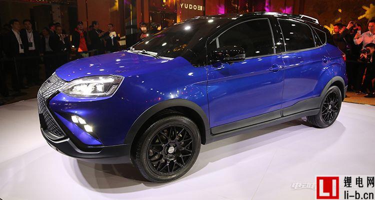 獲得新能源生產資質的11家車企都在忙什么？