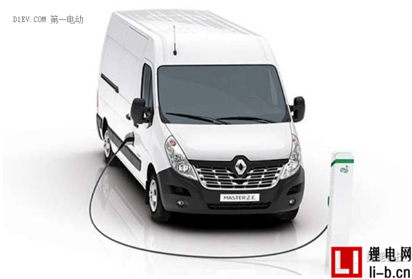 淺析電動(dòng)卡車市場(chǎng)趨勢(shì)：浪潮將臨？