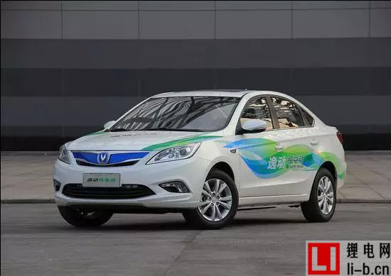 新能源汽車動力電池各有門道 哪種更受市場青睞