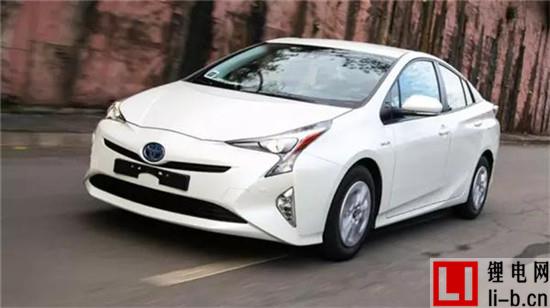 新能源汽車動力電池各有門道 哪種更受市場青睞