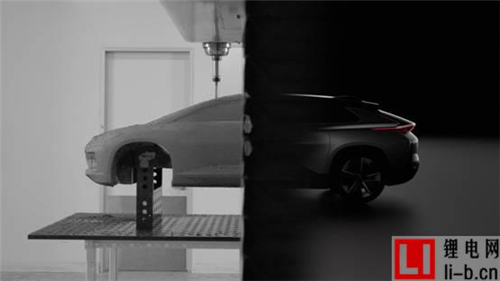 Top Gear：Faraday Future真的代表未來嗎?