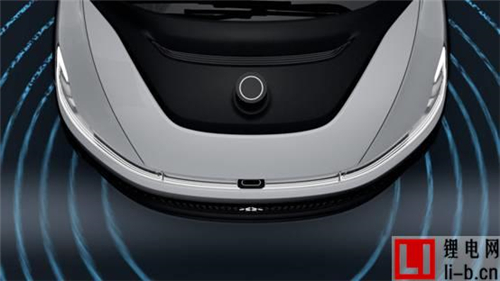 Top Gear：Faraday Future真的代表未來嗎?