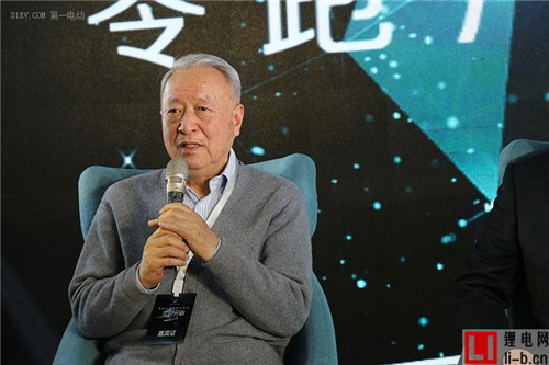 王秉剛