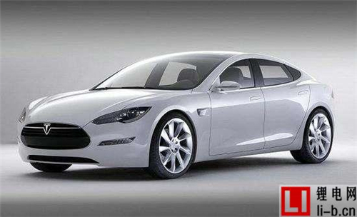 特斯拉宣布停售最廉價車型60千瓦時Model S