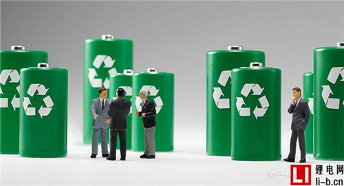 北汽新能源前2月銷量增75% EU300將上市