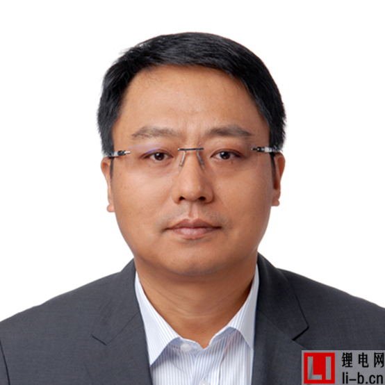 樂視超級汽車人事大調整：丁磊離職  張海亮出任全球CEO