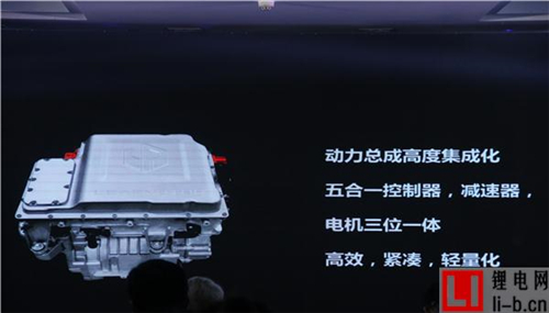 大華股份跨界造車？ 零跑汽車品牌正式發(fā)布