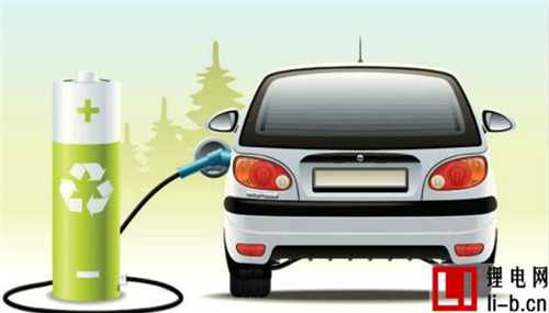 快充對電動汽車電池的影響到底有多大？