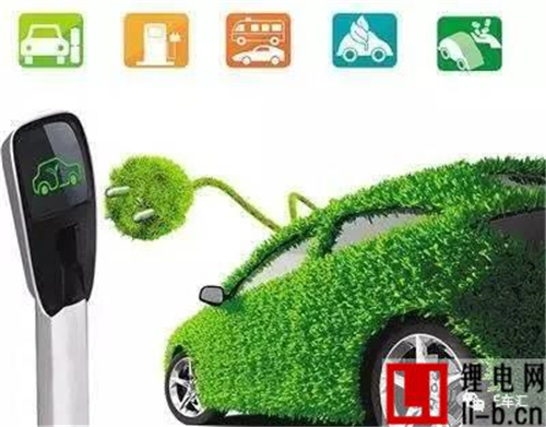 快充對電動汽車電池的影響到底有多大？