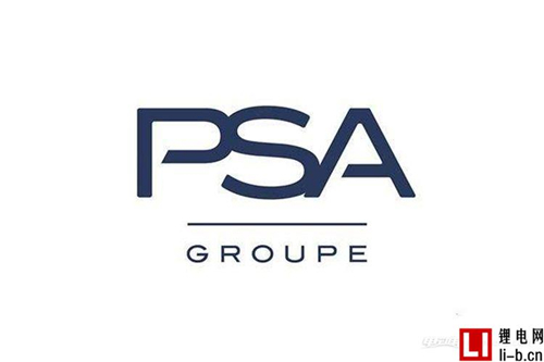 PSA加大新能源車投入 2023年前推27款新車
