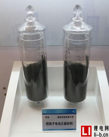 高鎳材料成趨勢，電池行業(yè)結(jié)構(gòu)是否會變化